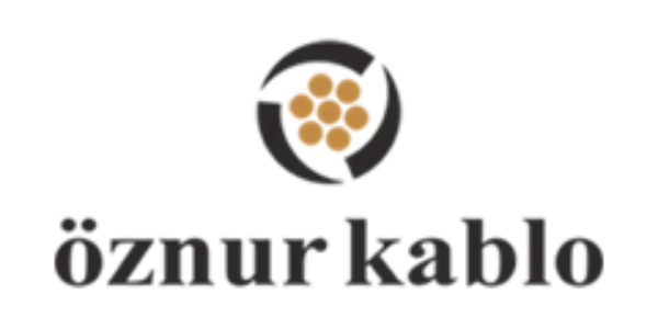 Çözüm Ortaklarımız - Kullanılan Malzemeler