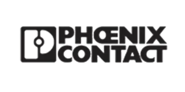 Çözüm Ortaklarımız Mekanik Tesisat | Kullanılan Malzemeler