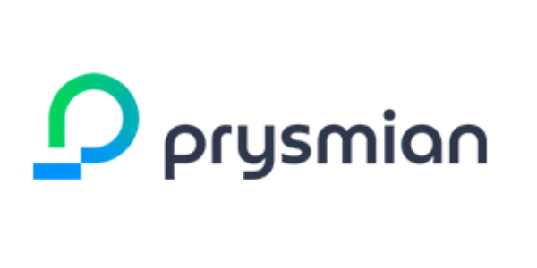 Çözüm Ortaklarımız - Kullanılan Malzemeler