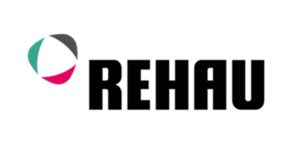 Çözüm Ortaklarımız Mekanik Tesisat | Kullanılan Malzemeler