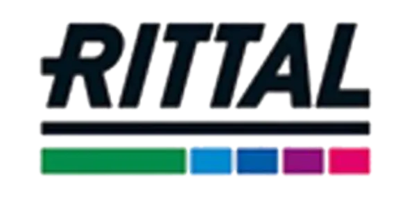 Çözüm Ortaklarımız Mekanik Tesisat | Kullanılan Malzemeler