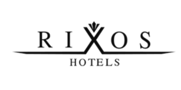 Güven Ortaklarımız