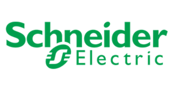 Çözüm Ortaklarımız - Kullanılan Malzemeler