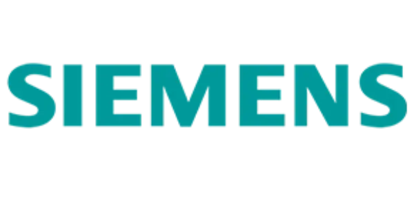 Çözüm Ortaklarımız - Kullanılan Malzemeler