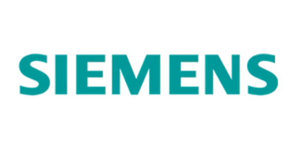 Çözüm Ortaklarımız Mekanik Tesisat | Kullanılan Malzemeler