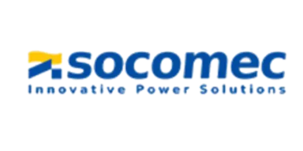 Çözüm Ortaklarımız Mekanik Tesisat | Kullanılan Malzemeler