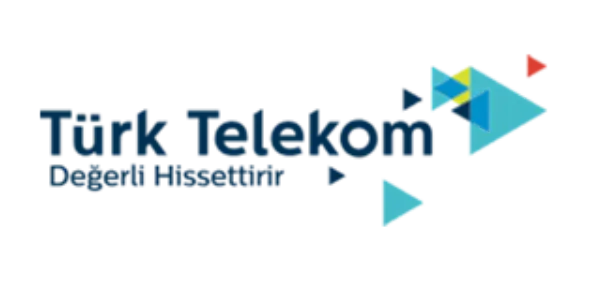 Güven Ortaklarımız