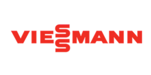 Çözüm Ortaklarımız Mekanik Tesisat | Kullanılan Malzemeler