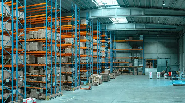 Zayıf Akım ve Otomasyon