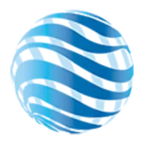 GİSAŞ Web Sayfası