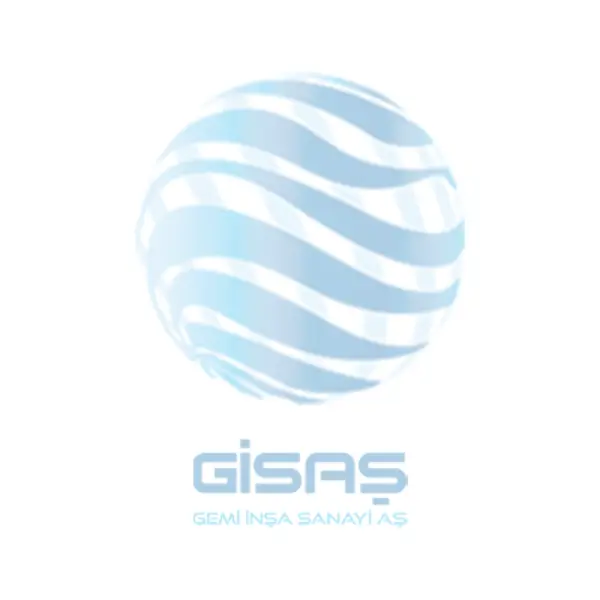 Dentaş Gemi İnşa ve Onarım San. A.Ş.