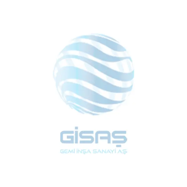 Polimar Denizcilik ve Tic. Ltd. Şti.