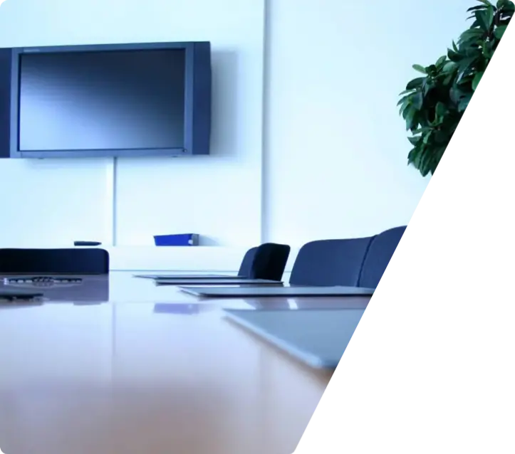 Bizimle İletişime Geçebilirsiniz!