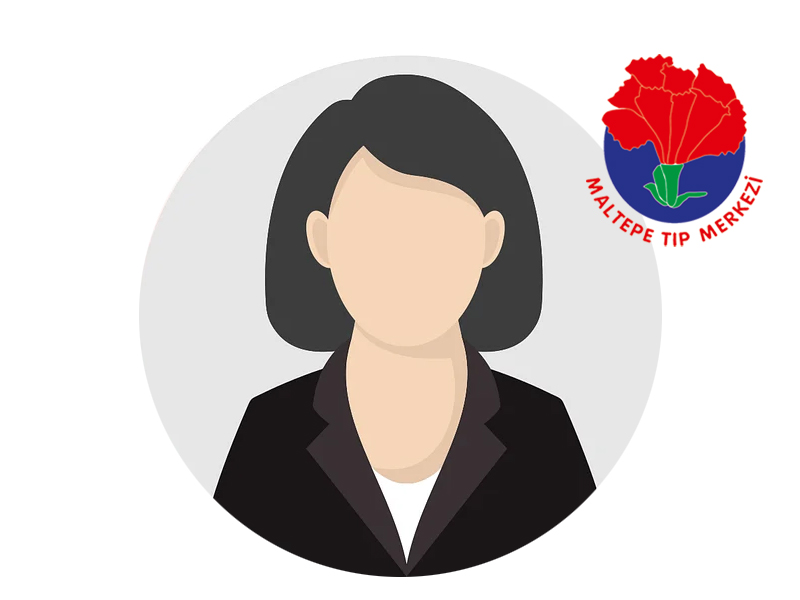 DR.ÜMMÜHAN AKDUMAN YÜLEK