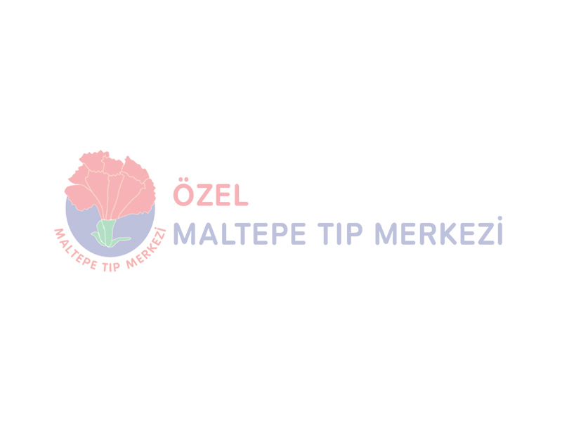 REFLÜ İLE YAŞAMAK UZM.DR.MEHMET ÇOBAN