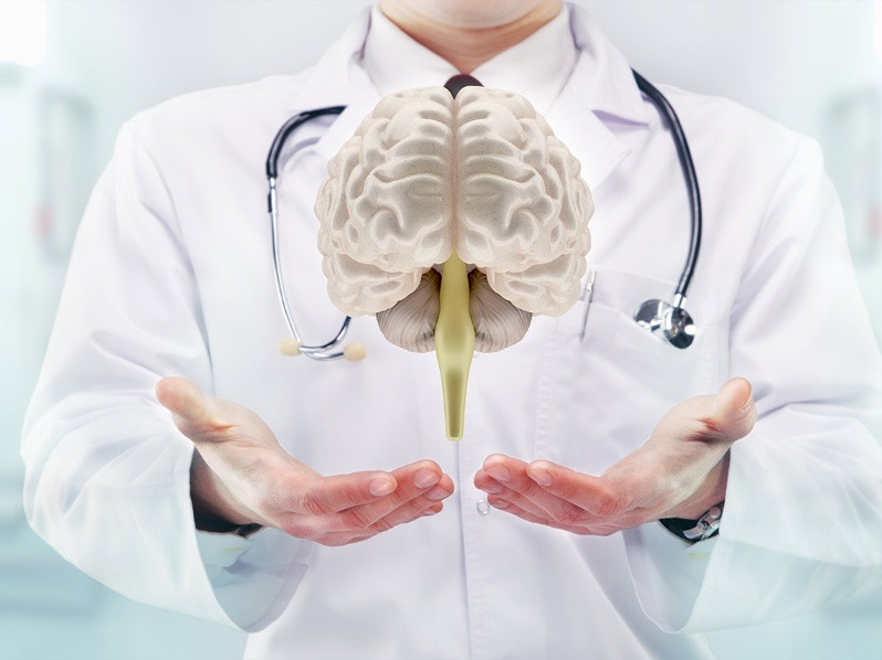 Beyin ve Sinir Cerrahi