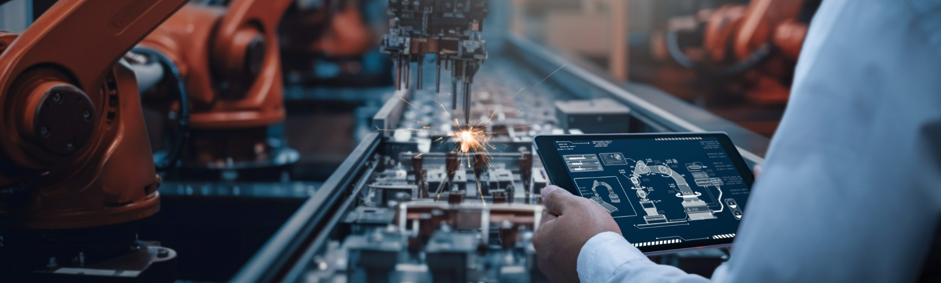 Engineering Power in Test Technologies