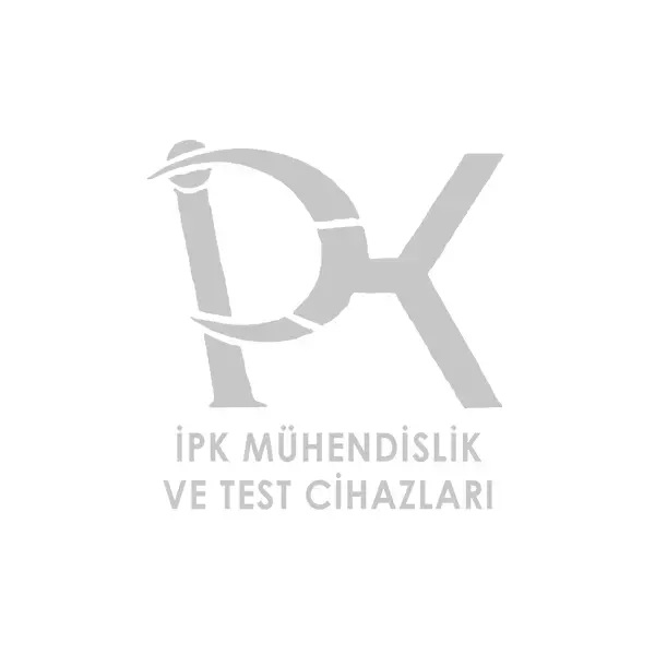 Electric Vehicle Energy Efficiency & Power Analysis System