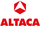 Altaca Logo