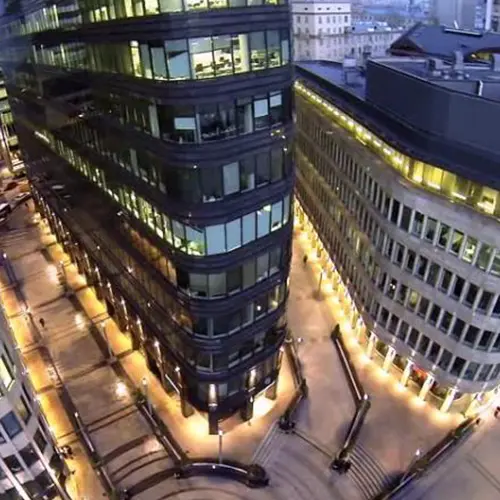 BNP PARIBAS Resim