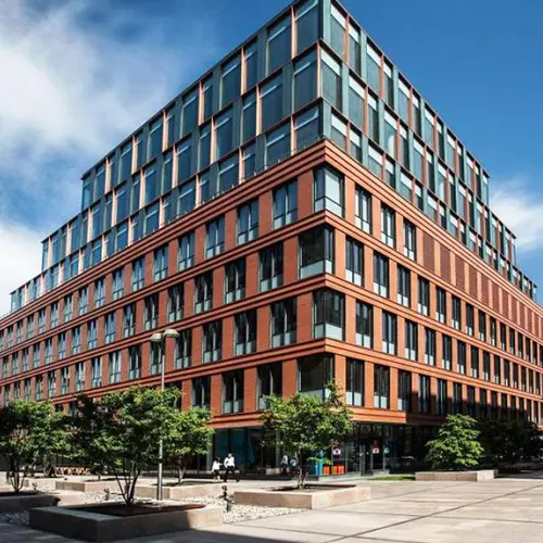 BOSTON SCIENTIFIC Resim