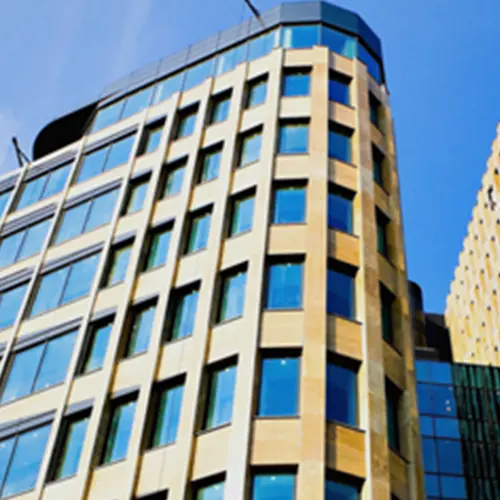 JP MORGAN CHASE Resim