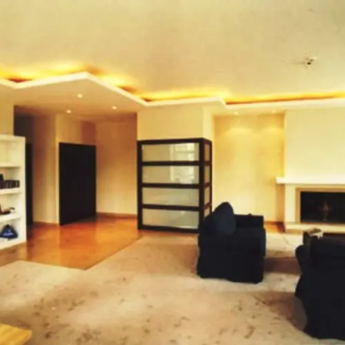 LENVIKHA PENTHOUSE Resim