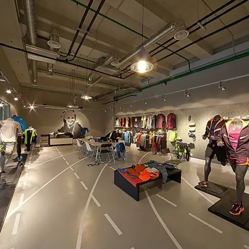 NIKE Resim