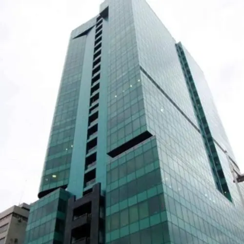 NOVATEK Resim