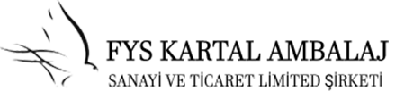 FYS Kartal Ambalaj