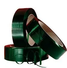 Polyester Çember