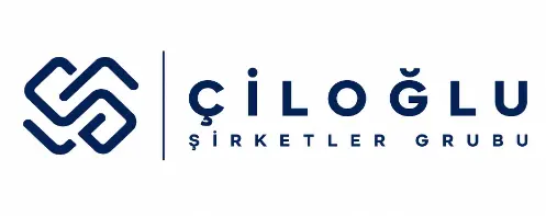 Çiloğlu Şirketler Grubu