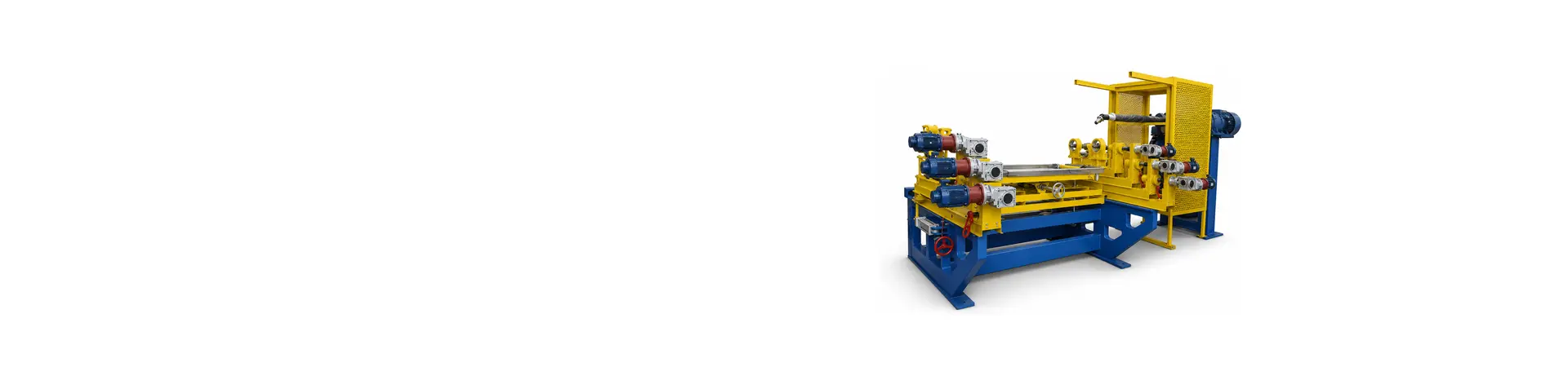  COATER