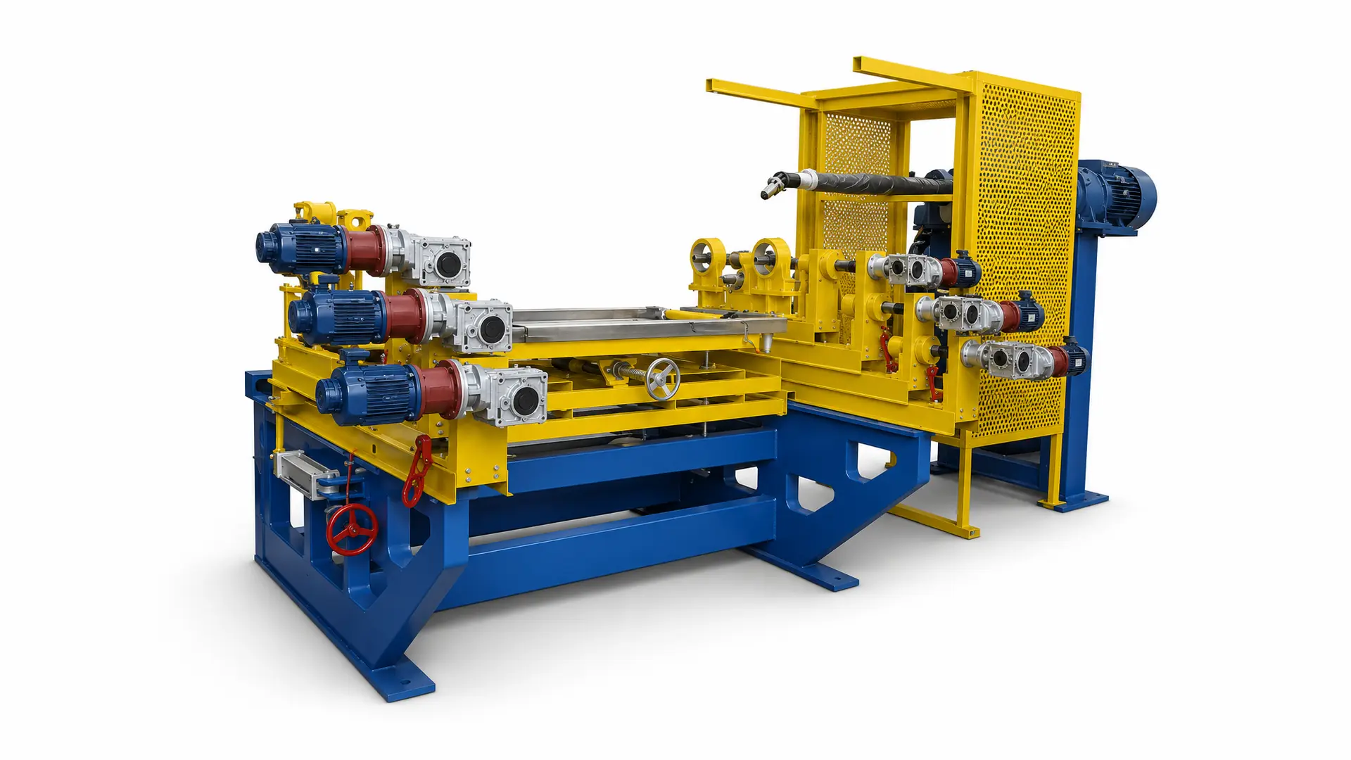  COATER