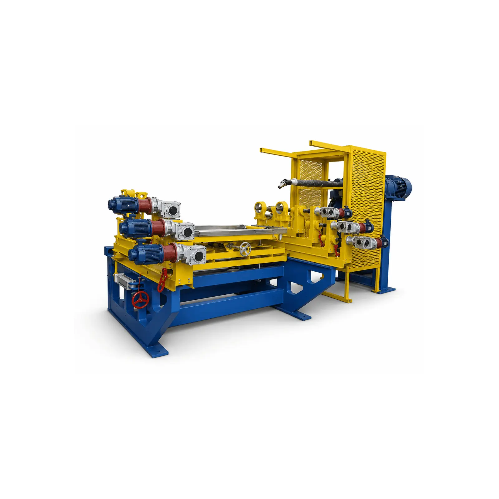 Coater