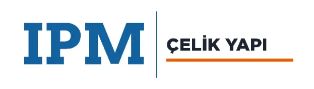 IPM Çelik Yapı
