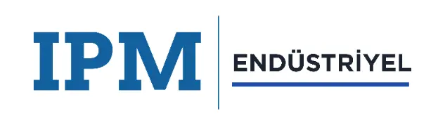IPM Endüstriyel