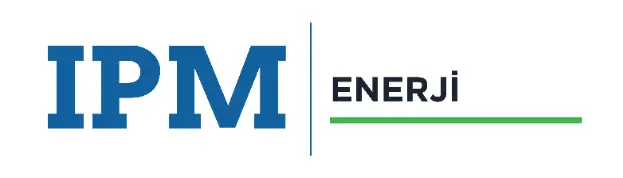 IPM Enerji