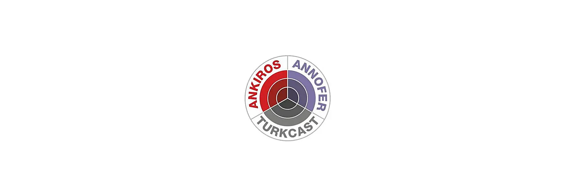 IPM Isı Proje Makina, ANKIROS / TURKCAST Fuarı'nda Sektör Profesyonelleriyle Buluştu