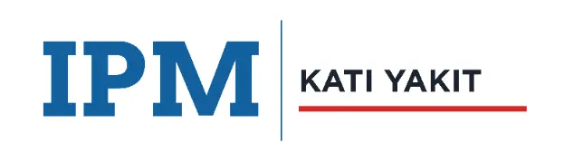 IPM Katı Yakıt