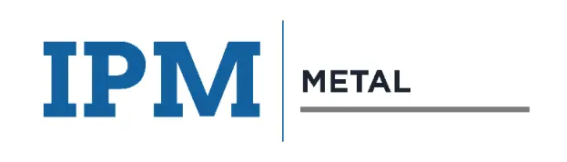 IPM Metal