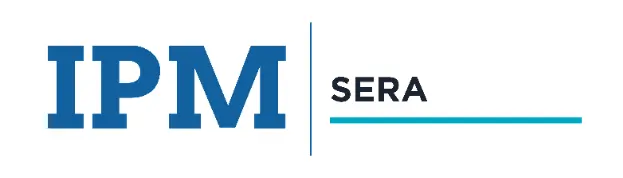 IPM Sera