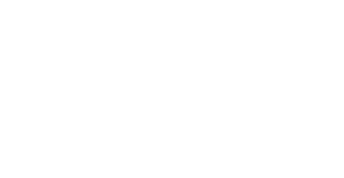 Reka Oil