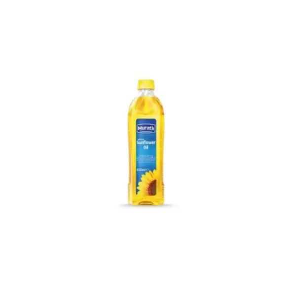 850 ml Ayçiçek Yağı