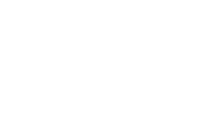 Reka Oil
