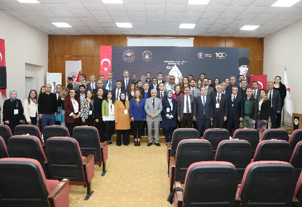 HAVZA BAZLI SU KALİTESİNİN İZLENMESİ PROJESİ