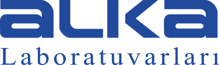 Alka Laboratuvarları