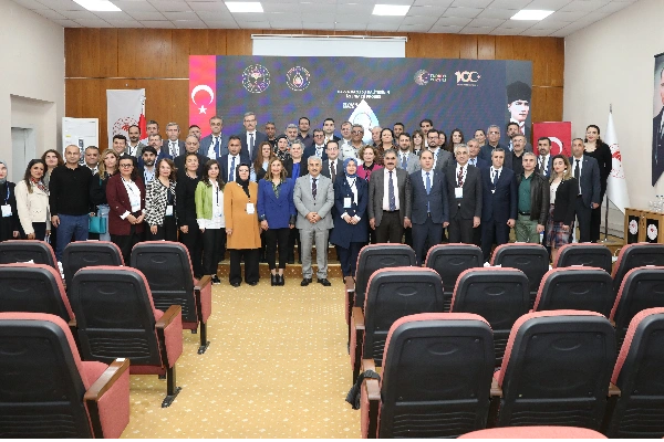 Seyhan Havzası Su Kaynaklarında Kalite İzleme Çalışmalarımız Tamamlandı. Nehir Havza Yönetim Planı Hazırlanması Çalışmalarımız Devam Ediyor.