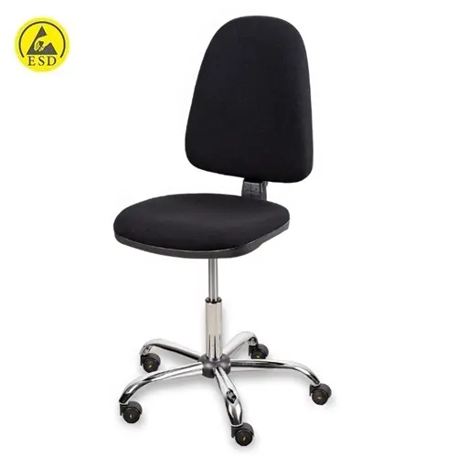 Antistatik ESD Sandalye IZ-EFCH1001