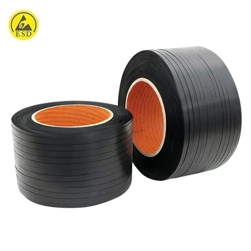 Antistatik Palet Kayışı 12mm IZ-EP0709012